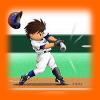 少年野球の指導法とバッティングの教え方と練習法野球ブログ