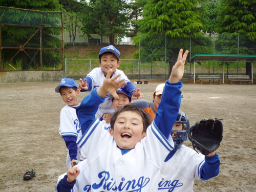 【指導者必読】野球少年への正しい教え方とは？