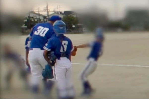またしても高校野球体罰（パワハラ）事件～名古屋経済大学高蔵高校野球部～